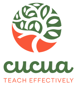 Cucua